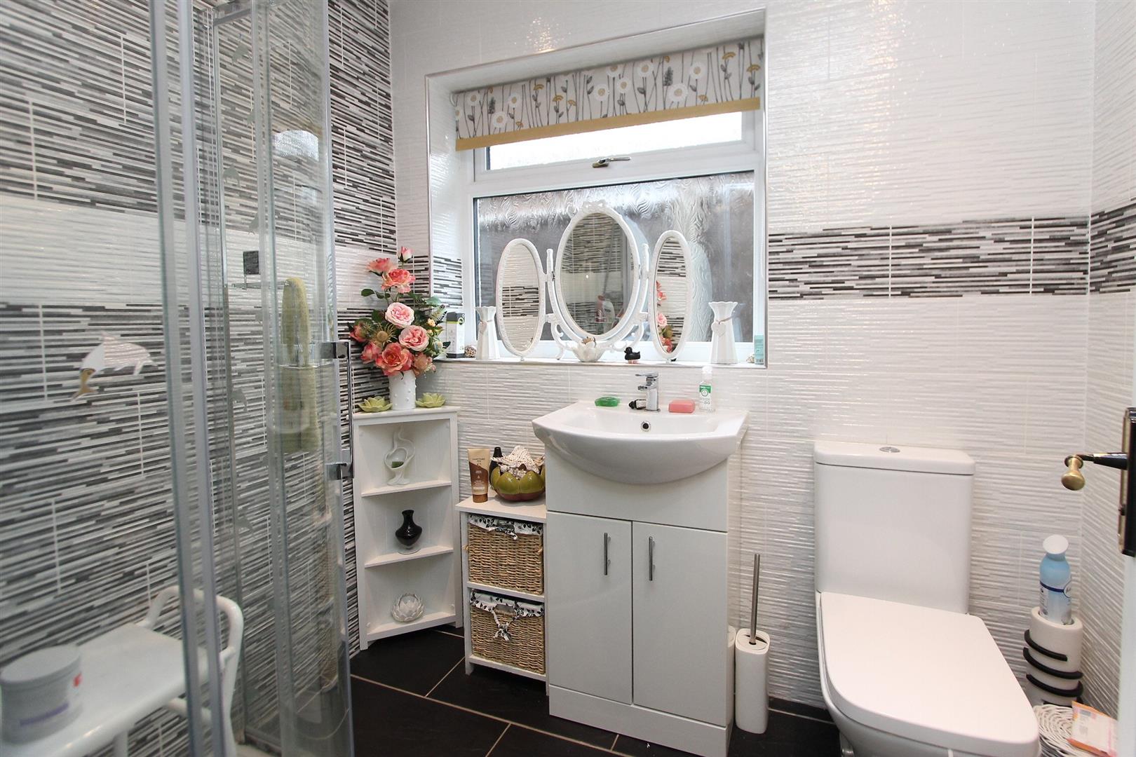 Shearwater Drive, Brierley Hill